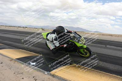 media/Apr-18-2025-CVMA Friday Practice (Fri) [[88baa45499]]/Racer 1/Session 6 (Turn 14 Inside)/